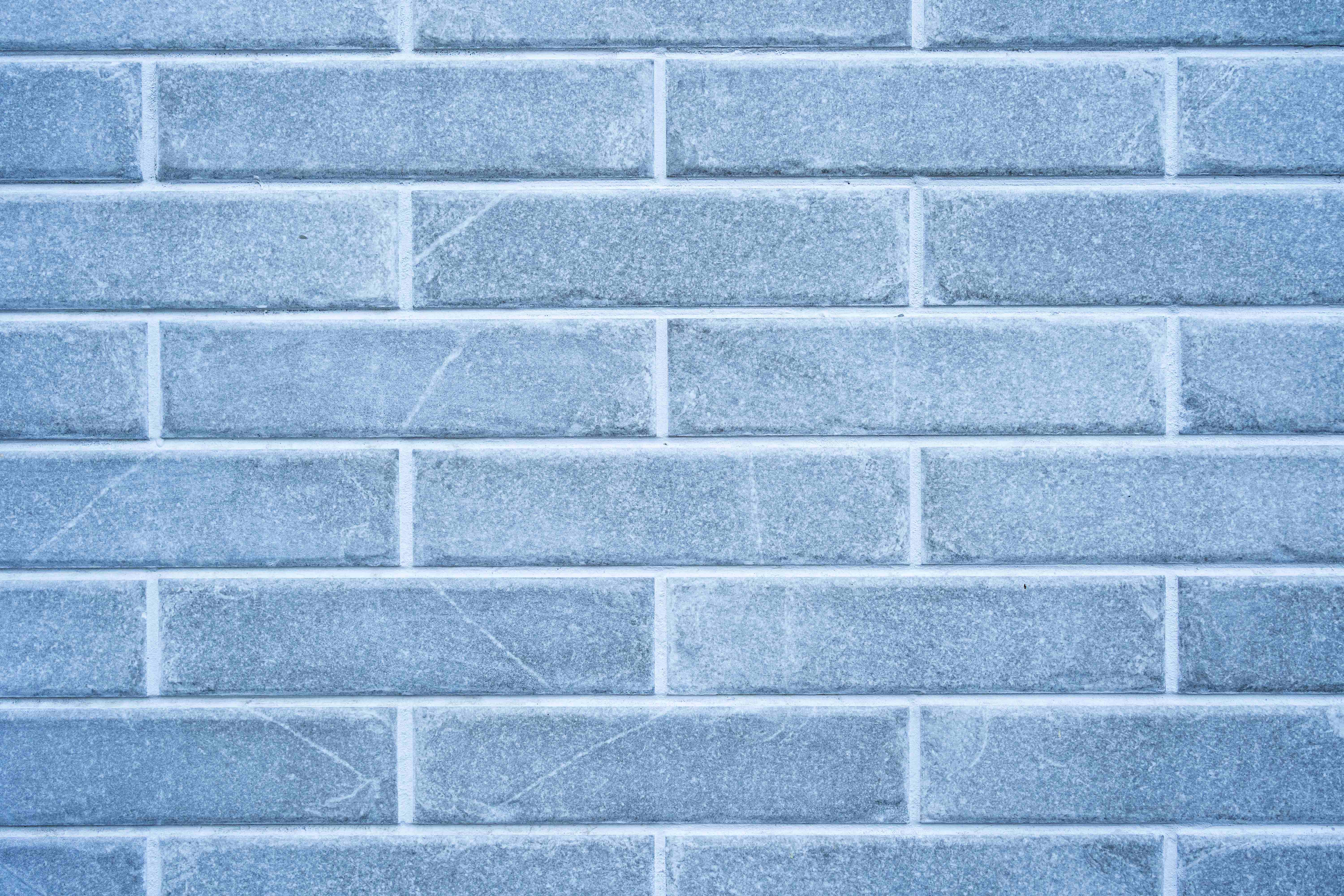 brick-wall-texture-gray-brick-with-white-filling_11zon (1).jpg